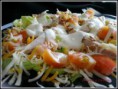 Ensalada Doma